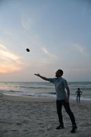 16 Tage Rundreise mit Mexiko-Stadt - Teotihuacan - Cuernavaca - Taxco - Oaxaca - Monte Alban - San Cristobal de las Casas - San Juan de Chamula - Palenque - Campeche - Merida - Chichen Itza - Cancun (974)