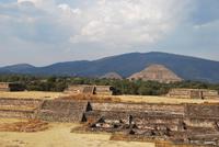 Teotihuacan