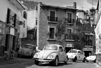 Taxco - Käfer