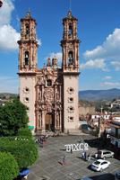 Taxco