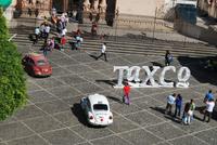 Taxco