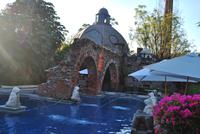 Hacienda Tequesquitengo