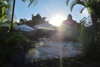 Hacienda Tequesquitengo