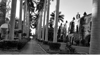 Hacienda Tequesquitengo