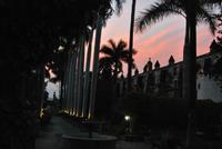 Hacienda Tequesquitengo