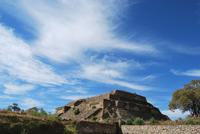 Monte Alban