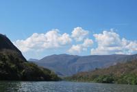 Nationalpark Cañón del Sumidero