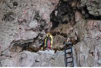 Nationalpark Cañón del Sumidero