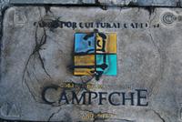 Campeche