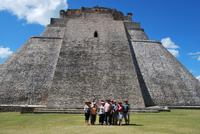 Uxmal