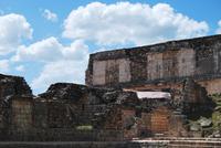 Uxmal