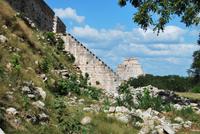 Uxmal