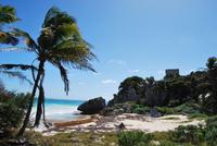 Tulum