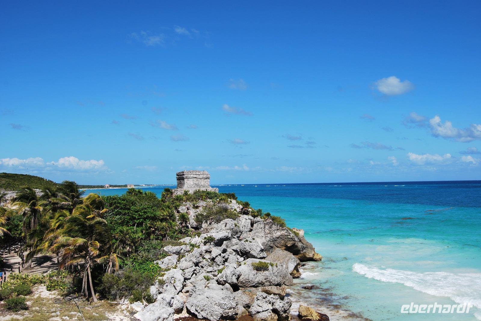 Tulum