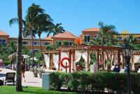 Yukatan - Hotel Ocean Coral & Turquesa