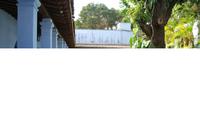 Cuernavaca - Jardín Borda