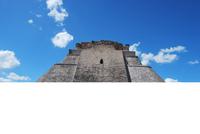 Uxmal