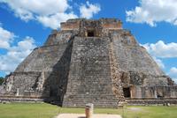 Uxmal