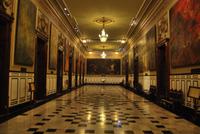 Mérida – Gouverneurspalast