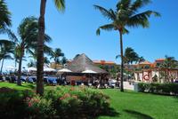 Yukatan - Hotel Ocean Coral & Turquesa