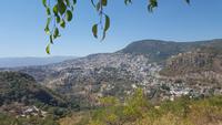 16 Tage Rundreise mit Mexiko-Stadt - Teotihuacan - Cuernavaca - Taxco - Oaxaca - Monte Alban - San Cristobal de las Casas - San Juan de Chamula - Palenque - Campeche - Merida - Chichen Itza - Cancun (31)
