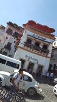 16 Tage Rundreise mit Mexiko-Stadt - Teotihuacan - Cuernavaca - Taxco - Oaxaca - Monte Alban - San Cristobal de las Casas - San Juan de Chamula - Palenque - Campeche - Merida - Chichen Itza - Cancun (57)