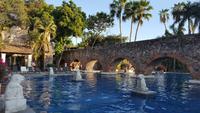 16 Tage Rundreise mit Mexiko-Stadt - Teotihuacan - Cuernavaca - Taxco - Oaxaca - Monte Alban - San Cristobal de las Casas - San Juan de Chamula - Palenque - Campeche - Merida - Chichen Itza - Cancun (129)