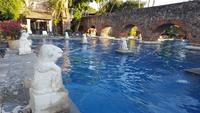 16 Tage Rundreise mit Mexiko-Stadt - Teotihuacan - Cuernavaca - Taxco - Oaxaca - Monte Alban - San Cristobal de las Casas - San Juan de Chamula - Palenque - Campeche - Merida - Chichen Itza - Cancun (133)