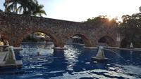 16 Tage Rundreise mit Mexiko-Stadt - Teotihuacan - Cuernavaca - Taxco - Oaxaca - Monte Alban - San Cristobal de las Casas - San Juan de Chamula - Palenque - Campeche - Merida - Chichen Itza - Cancun (137)