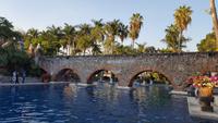 16 Tage Rundreise mit Mexiko-Stadt - Teotihuacan - Cuernavaca - Taxco - Oaxaca - Monte Alban - San Cristobal de las Casas - San Juan de Chamula - Palenque - Campeche - Merida - Chichen Itza - Cancun (143)