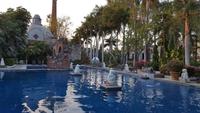 16 Tage Rundreise mit Mexiko-Stadt - Teotihuacan - Cuernavaca - Taxco - Oaxaca - Monte Alban - San Cristobal de las Casas - San Juan de Chamula - Palenque - Campeche - Merida - Chichen Itza - Cancun (155)