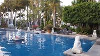 16 Tage Rundreise mit Mexiko-Stadt - Teotihuacan - Cuernavaca - Taxco - Oaxaca - Monte Alban - San Cristobal de las Casas - San Juan de Chamula - Palenque - Campeche - Merida - Chichen Itza - Cancun (157)