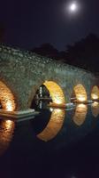 16 Tage Rundreise mit Mexiko-Stadt - Teotihuacan - Cuernavaca - Taxco - Oaxaca - Monte Alban - San Cristobal de las Casas - San Juan de Chamula - Palenque - Campeche - Merida - Chichen Itza - Cancun (160)