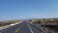 16 Tage Rundreise mit Mexiko-Stadt - Teotihuacan - Cuernavaca - Taxco - Oaxaca - Monte Alban - San Cristobal de las Casas - San Juan de Chamula - Palenque - Campeche - Merida - Chichen Itza - Cancun (175)