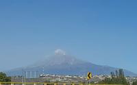 16 Tage Rundreise mit Mexiko-Stadt - Teotihuacan - Cuernavaca - Taxco - Oaxaca - Monte Alban - San Cristobal de las Casas - San Juan de Chamula - Palenque - Campeche - Merida - Chichen Itza - Cancun (243)