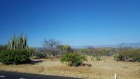 16 Tage Rundreise mit Mexiko-Stadt - Teotihuacan - Cuernavaca - Taxco - Oaxaca - Monte Alban - San Cristobal de las Casas - San Juan de Chamula - Palenque - Campeche - Merida - Chichen Itza - Cancun (253)