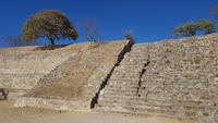16 Tage Rundreise mit Mexiko-Stadt - Teotihuacan - Cuernavaca - Taxco - Oaxaca - Monte Alban - San Cristobal de las Casas - San Juan de Chamula - Palenque - Campeche - Merida - Chichen Itza - Cancun (285)