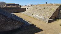 16 Tage Rundreise mit Mexiko-Stadt - Teotihuacan - Cuernavaca - Taxco - Oaxaca - Monte Alban - San Cristobal de las Casas - San Juan de Chamula - Palenque - Campeche - Merida - Chichen Itza - Cancun (292)