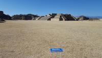 16 Tage Rundreise mit Mexiko-Stadt - Teotihuacan - Cuernavaca - Taxco - Oaxaca - Monte Alban - San Cristobal de las Casas - San Juan de Chamula - Palenque - Campeche - Merida - Chichen Itza - Cancun (309)