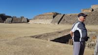 16 Tage Rundreise mit Mexiko-Stadt - Teotihuacan - Cuernavaca - Taxco - Oaxaca - Monte Alban - San Cristobal de las Casas - San Juan de Chamula - Palenque - Campeche - Merida - Chichen Itza - Cancun (318)