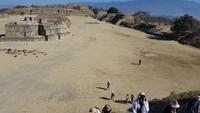 16 Tage Rundreise mit Mexiko-Stadt - Teotihuacan - Cuernavaca - Taxco - Oaxaca - Monte Alban - San Cristobal de las Casas - San Juan de Chamula - Palenque - Campeche - Merida - Chichen Itza - Cancun (328)
