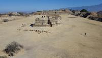 16 Tage Rundreise mit Mexiko-Stadt - Teotihuacan - Cuernavaca - Taxco - Oaxaca - Monte Alban - San Cristobal de las Casas - San Juan de Chamula - Palenque - Campeche - Merida - Chichen Itza - Cancun (329)