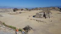 16 Tage Rundreise mit Mexiko-Stadt - Teotihuacan - Cuernavaca - Taxco - Oaxaca - Monte Alban - San Cristobal de las Casas - San Juan de Chamula - Palenque - Campeche - Merida - Chichen Itza - Cancun (330)
