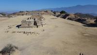 16 Tage Rundreise mit Mexiko-Stadt - Teotihuacan - Cuernavaca - Taxco - Oaxaca - Monte Alban - San Cristobal de las Casas - San Juan de Chamula - Palenque - Campeche - Merida - Chichen Itza - Cancun (331)