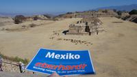 16 Tage Rundreise mit Mexiko-Stadt - Teotihuacan - Cuernavaca - Taxco - Oaxaca - Monte Alban - San Cristobal de las Casas - San Juan de Chamula - Palenque - Campeche - Merida - Chichen Itza - Cancun (334)