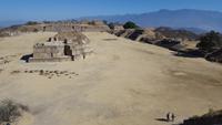 16 Tage Rundreise mit Mexiko-Stadt - Teotihuacan - Cuernavaca - Taxco - Oaxaca - Monte Alban - San Cristobal de las Casas - San Juan de Chamula - Palenque - Campeche - Merida - Chichen Itza - Cancun (335)