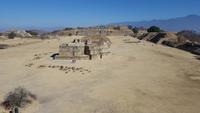 16 Tage Rundreise mit Mexiko-Stadt - Teotihuacan - Cuernavaca - Taxco - Oaxaca - Monte Alban - San Cristobal de las Casas - San Juan de Chamula - Palenque - Campeche - Merida - Chichen Itza - Cancun (340)