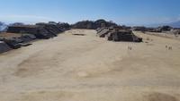 16 Tage Rundreise mit Mexiko-Stadt - Teotihuacan - Cuernavaca - Taxco - Oaxaca - Monte Alban - San Cristobal de las Casas - San Juan de Chamula - Palenque - Campeche - Merida - Chichen Itza - Cancun (350)