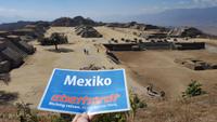 16 Tage Rundreise mit Mexiko-Stadt - Teotihuacan - Cuernavaca - Taxco - Oaxaca - Monte Alban - San Cristobal de las Casas - San Juan de Chamula - Palenque - Campeche - Merida - Chichen Itza - Cancun (361)