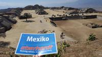16 Tage Rundreise mit Mexiko-Stadt - Teotihuacan - Cuernavaca - Taxco - Oaxaca - Monte Alban - San Cristobal de las Casas - San Juan de Chamula - Palenque - Campeche - Merida - Chichen Itza - Cancun (364)